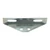 LiftMaster K10-2111 Gate Bracket