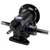 03  K32-11009  Gear Reducer (1/2-1HP, 45:1)