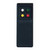 Linear Mega Code MDT-4, dnt00054a