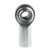 LiftMaster 12-8034 Female Rod End Lower [K12-8034]
