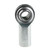 LiftMaster 12-8034 Female Rod End Lower [K12-8034]