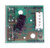 LiftMaster K1A6407-1 Logic Board - Fits RSW12V