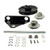 LiftMaster 75-10884 Chain Wheel Assembly (**K72-12789)