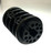 Doorking 2600-271 Chain stop for #40 and #41 Chain Doorking 2600-271 Chain stop for #40 and #41 Chain