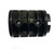 Doorking 2600-271 Chain stop for #40 and #41 Chain Doorking 2600-271 Chain stop for #40 and #41 Chain