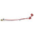 LiftMaster 41C5418 Light socket wire harness [041C5418]