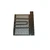 LiftMaster HTRKITCSL Self-Regulating Heater Coil