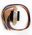 Ramset 800-60-02 Transformer, 115/230VAC TO 24VAC @ 1 AMP Ramset 800-60-02 Transformer, 115/230VAC TO 24VAC @ 1 AMP