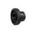 08  K80-19846  Splined Hub, J Disconnect