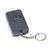 Sentex Autokey Keychain 2 button snaak2k2 Sentex Autokey Keychain 2 button snaak2k2