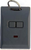 Sentex Autokey Keychain 2 button snak2k2