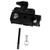 Liftmaster 02-041C5141-2 Complete Trolley Assembly Liftmaster 02-041C5141-2 Complete Trolley Assembly