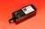 Miller Edge MWT12 Sensing Edge Transmitter