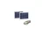 Liftmaster 210W Solar Kit 20W 24V