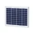 210W Solar Kit 20W 24V