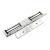 Doorking Magnetic Door Locks 1200 pound Dual Door Lock. 1