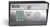 Doorking 1504 Surface Mount keypad w/Intercom. Doorking 1504 Surface Mount keypad w/Intercom.