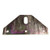LiftMaster 10-2011 Gate Bracket