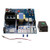Elite Q400EHCT Omni Control Board