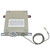 L  K75-18620  Limit Drive Assembly [NO LONGER AVAILABLE]