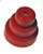 Genie 21122A Release Knob (use 35227A)