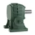 LiftMaster K32-34656-1 Gear Reducer Top, 30:1