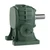 LiftMaster K32-34656-1 Gear Reducer Top, 30:1
