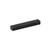 LiftMaster K80-5001 Key 3/16x3/16x1-3/4L [G805001]