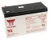 Yuasa NP7-12 12V 7Ah SLA Replacement Battery