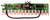 LiftMaster K79-40370 Control Board - Fits SL920