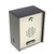 Doorking 1804-193 External Speakers Doorking 1804-193 External Speakers