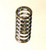 LiftMaster 18-10184 Compression Spring .875L