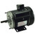 Liftmaster 17-K20-1050B-2TP Motor 1/2HP 115v/230v 1P 60Hz Liftmaster 17-K20-1050B-2TP Motor 1/2HP 115v/230v 1P 60Hz