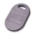 Linear AM-PT Proximity Tag ACP00742 [lot of 25]
