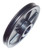 LiftMaster G176017 Pulley for Motor