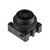 06  30-111-2  Black Button FC-BK NEMA