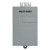 linear 309013: 1-Channel Receiver linear 309013: 1-Channel Receiver