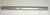 Liftmaster o1 11-10319  Output Shaft [K11-10319]