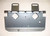 LiftMaster 12D630 Bracket for light socket & limit switch