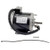 LiftMaster K20-3050B-4P-H24 Motor 1/2 HP - model H503L5 & J503L5