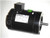 LiftMaster K20-1075C-2LP-H27 Motor 3/4 HP - model GH751L5