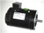 LiftMaster K20-1075C-2LP-H27 Motor 3/4 HP - model GH751L5