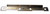 Genie 08-33744A04 Rail Clamp