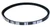 DoorKing 1601-026 Belt 26" [AX24]