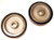 LiftMaster K75-19096 Drive Wheel, 1HP