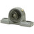 Liftmaster 19  12-20122  Pillow Block Bearing Liftmaster 19  12-20122  Pillow Block Bearing