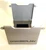 LiftMaster 041A7620-15 Cover