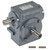 Liftmaster K32-34701-5 Gear Reducer