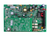 Doorking 1970-010 Circuit Board