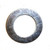 DoorKing 2600-345 Washer Hardened 1 1/4 x 3/4 ID